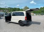 Mercedes Vito - fotka číslo 9