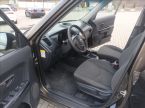 Kia Soul - fotka číslo 11