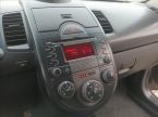 Kia Soul - fotka číslo 13