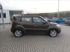 Kia Soul - fotka číslo 5