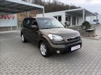 Kia Soul - fotka číslo 6