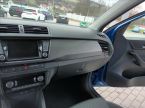 Škoda Fabia - fotka číslo 12
