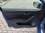 Škoda Fabia - fotka číslo 15
