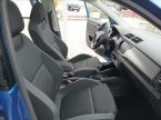 Škoda Fabia - fotka číslo 20