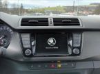 Škoda Fabia - fotka číslo 30
