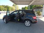Mercedes Třída M - fotka číslo 9