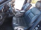 Mercedes Třída M - fotka číslo 13