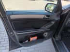 Mercedes Třída M - fotka číslo 15