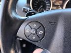 Mercedes Třída M - fotka číslo 27