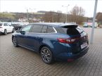 Renault Mégane - fotka číslo 2
