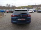 Renault Mégane - fotka číslo 3