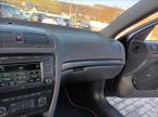 Škoda Octavia - fotka číslo 12