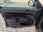 Škoda Octavia - fotka číslo 15