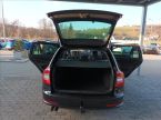 Škoda Octavia - fotka číslo 18