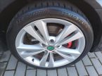 Škoda Octavia - fotka číslo 25