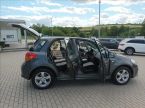 Suzuki SX4 - fotka číslo 12