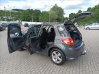 Suzuki SX4 - fotka číslo 13