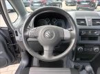 Suzuki SX4 - fotka číslo 15