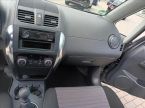 Suzuki SX4 - fotka číslo 16