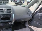 Suzuki SX4 - fotka číslo 17