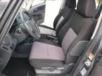 Suzuki SX4 - fotka číslo 18