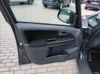 Suzuki SX4 - fotka číslo 20