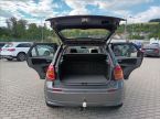 Suzuki SX4 - fotka číslo 22