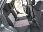 Suzuki SX4 - fotka číslo 25