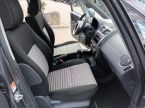 Suzuki SX4 - fotka číslo 26