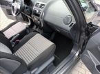 Suzuki SX4 - fotka číslo 27