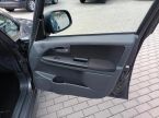 Suzuki SX4 - fotka číslo 28