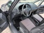 Suzuki SX4 - fotka číslo 31