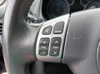 Suzuki SX4 - fotka číslo 33