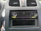 Suzuki SX4 - fotka číslo 34