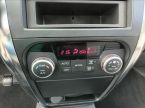 Suzuki SX4 - fotka číslo 35