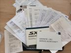 Suzuki SX4 - fotka číslo 41