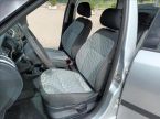 Škoda Fabia - fotka číslo 12