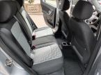 Škoda Fabia - fotka číslo 18