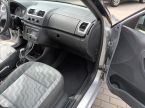 Škoda Fabia - fotka číslo 20