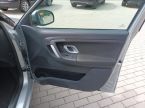 Škoda Fabia - fotka číslo 21