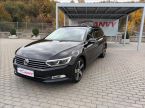 Volkswagen Passat - fotka číslo 0