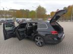 Volkswagen Passat - fotka číslo 9