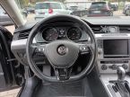 Volkswagen Passat - fotka číslo 11