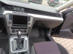 Volkswagen Passat - fotka číslo 12