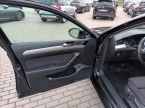 Volkswagen Passat - fotka číslo 15