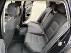 Volkswagen Passat - fotka číslo 16