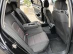 Volkswagen Passat - fotka číslo 19