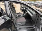 Volkswagen Passat - fotka číslo 20