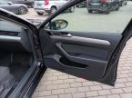 Volkswagen Passat - fotka číslo 21