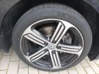 Volkswagen Passat - fotka číslo 22